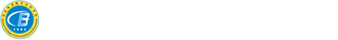70net永乐高